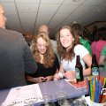 IMG_771434