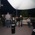 IMG_771445