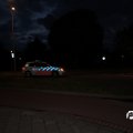 IMG_771446