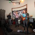 IMG_771449