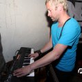 IMG_771456