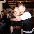IMG_771459