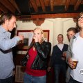 IMG_771467