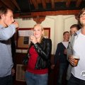IMG_771468