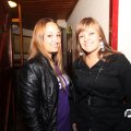 IMG_771472