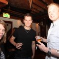 IMG_771473