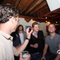 IMG_771478