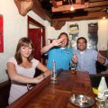 IMG_771481