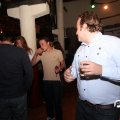 IMG_771484