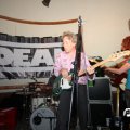 IMG_771486