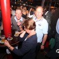 IMG_771523