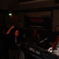 IMG_771530
