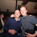 IMG_771531