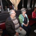 IMG_771543