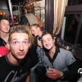 IMG_771544