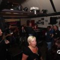 IMG_771546