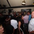 IMG_771547