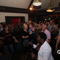 IMG_771554