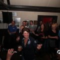 IMG_771555