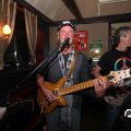 IMG_771556
