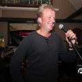 IMG_771559