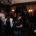 IMG_771564