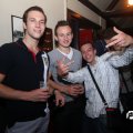 IMG_771566