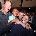IMG_771569