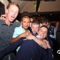 IMG_771570