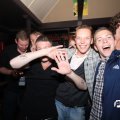 IMG_771573