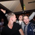 IMG_771575