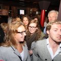 IMG_771577