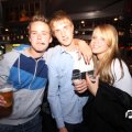 IMG_771582