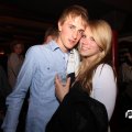 IMG_771586