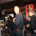 IMG_771591