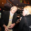IMG_771594