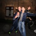 IMG_771601