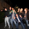IMG_771603