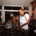 IMG_771607