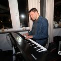 IMG_771609