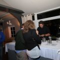 IMG_771616