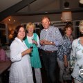 IMG_771619