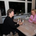 IMG_771620