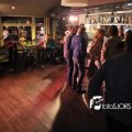 IMG_771622