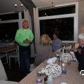 IMG_771625