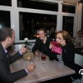 IMG_771626