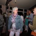 IMG_771629
