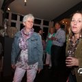 IMG_771630