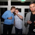 IMG_771631