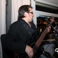 IMG_771636